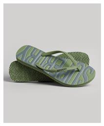 Superdry M Sdcd Code Flip Flops