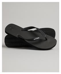 Superdry Ovin Flip Flops
