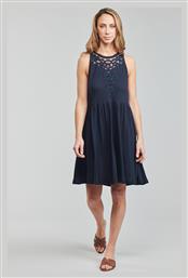 Superdry Ovin Racer Φόρεμα All day