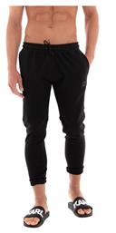 Superdry Jogger Παντελόνι