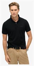 Superdry Polo Μπλούζα