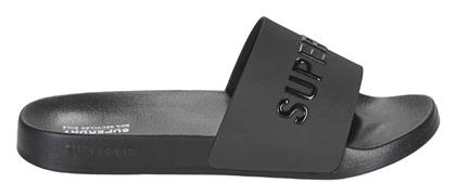 Superdry Slides