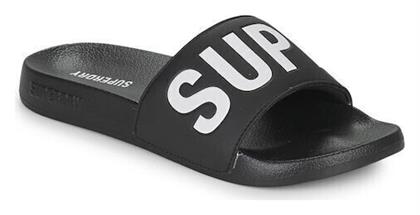 Superdry Slides