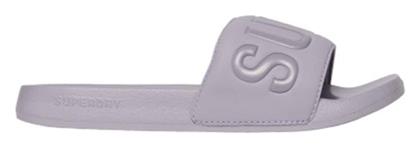 Superdry Slides