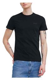 Superdry T-shirt