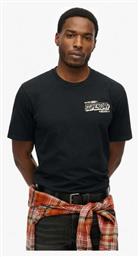 Superdry T-shirt