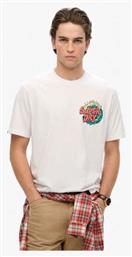 Superdry T-shirt