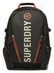 Superdry Tarp 21lt