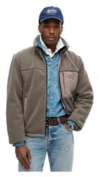 Superdry Trekker Μπουφάν