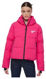 Superdry W D3 Μπουφάν Puffer '''''' από το Favela