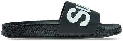 Superga 1908-PUU Slides