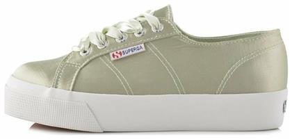 Superga 2730 Satinw