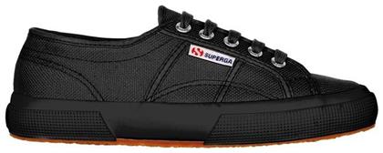 Superga 2750 Cotu Classic Ανδρικά Sneakers