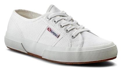 Superga 2750 Cotu Classic Sneakers