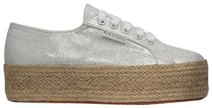 Superga 2750 Jersey Frost