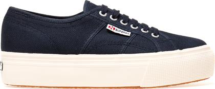 Superga 2790 Acotw Linea Up And Down