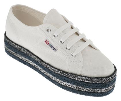 Superga 2790 COTCOLOROPEW