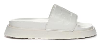 Superga Slides