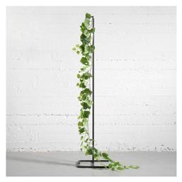 Supergreens Διακοσμητική Γιρλάντα Αμπέλι 180cm