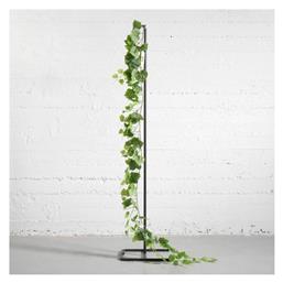 Supergreens Διακοσμητική Γιρλάντα Αμπέλι Πράσινη 180cm