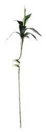 Supergreens Τεχνητό Διακοσμητικό Κλαδί Μπαμπού 132cm