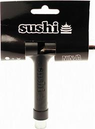 Sushi Tool Black από το New Cult