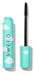 Sweed Cloud Mascara για Μήκος & Όγκο 12ml