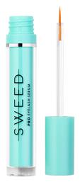 Sweed Growth Brow & Lash Serum 5ml από το Zizel