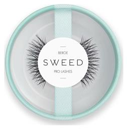 Sweed Lashes Beroe 3D