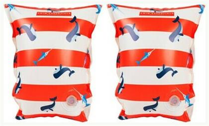 Swim Essentials Μπρατσάκια για 0-2 ετών