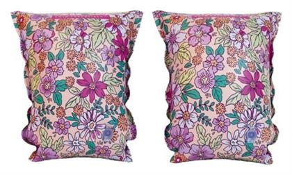 Swim Essentials Flower για 2-6 ετών