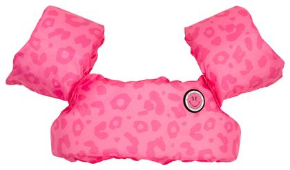Swim Essentials Puddle Jumper με Θωρακική Ενίσχυση για 2-6 ετών