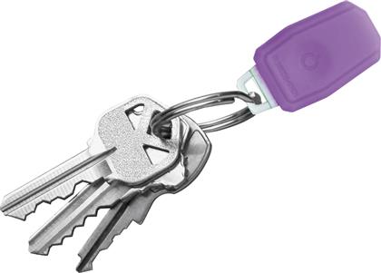 Swiss Tech Micro Light Ice 21021 Purple από το Esmarket