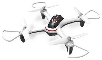 Syma X15W WiFi FPV White