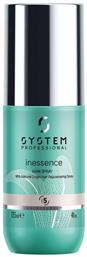 System Professional Inessence Hair Spray 125ml