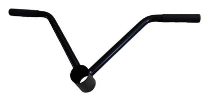 T - Bar Core Trainer Handle