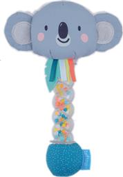 Taf Toys Koala Rainstick Κουδουνίστρα για Νεογέννητα από το Toyscenter