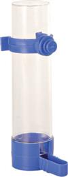 ΤΑΪΣΤΡΑ ΚΑΙ ΠΟΤΙΣΤΡΑ ΠΟΥΛΙΩΝ TRIXIE 50ML