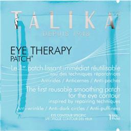 Talika Eye Therapy Patches 1pair