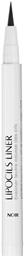 Talika Lipocils Liner Στυλό Eye Liner 0.8ml