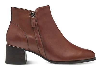 Tamaris Ankle Boots