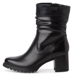 Tamaris Ankle Boots