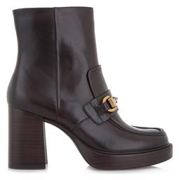 Tamaris Ankle Boots Ταμπά 1-25358-41-342