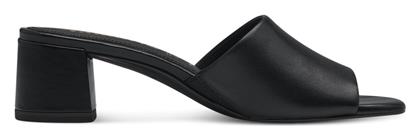 Tamaris Δερμάτινα Mules