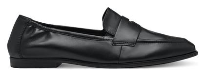 Tamaris Γυναικεία Loafers