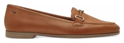 Tamaris Γυναικεία Loafers