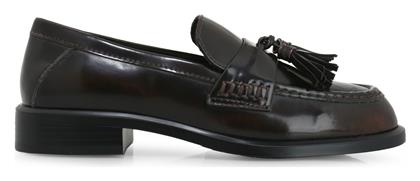 Tamaris Γυναικεία Loafers από το Tsakiris Mallas