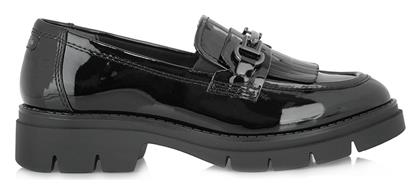 Tamaris Λουστρίνι Γυναικεία Loafers