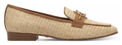 Tamaris Γυναικεία Loafers από το CasualShoes