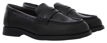 Tamaris Γυναικεία Loafers